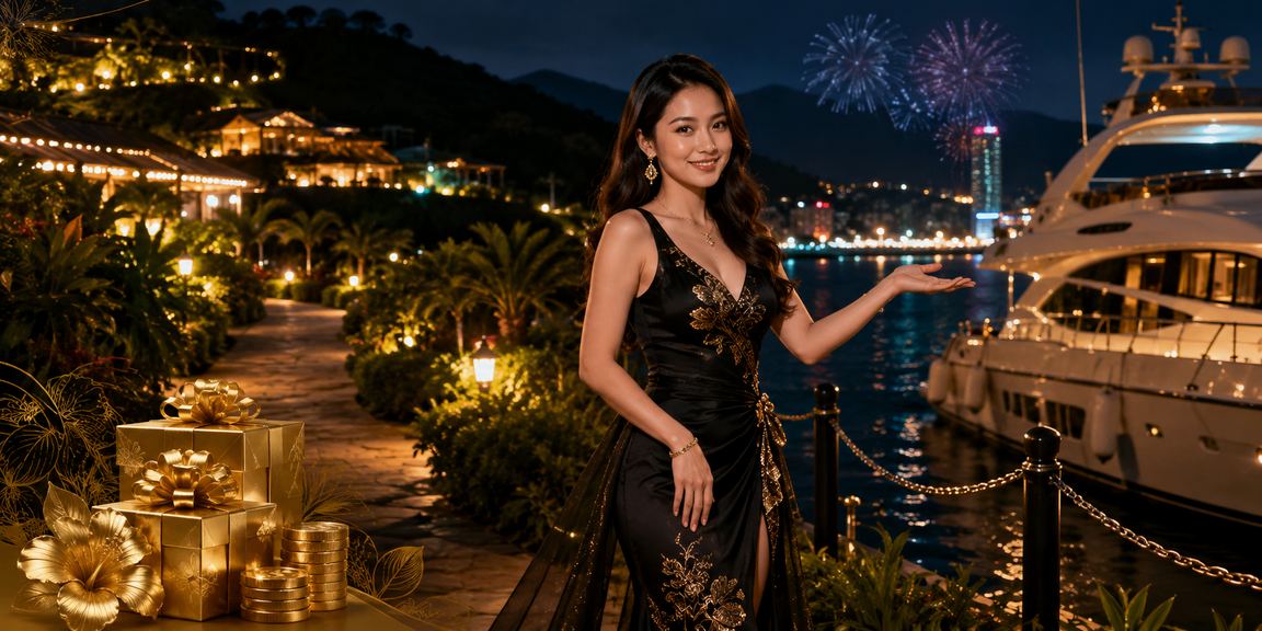 Pemain log masuk ke platform kasino mahjong dengan selamat dari telefon pintar Malaysia