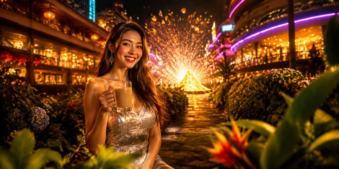 Soalan lazim mahjong untuk pengguna platform kasino dan permainan popular di Malaysia
