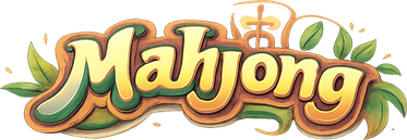 mahjong